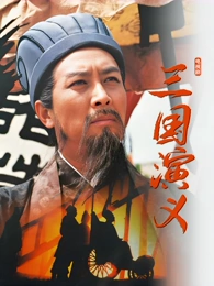 雪落汉江 韩剧在线高清免费观看