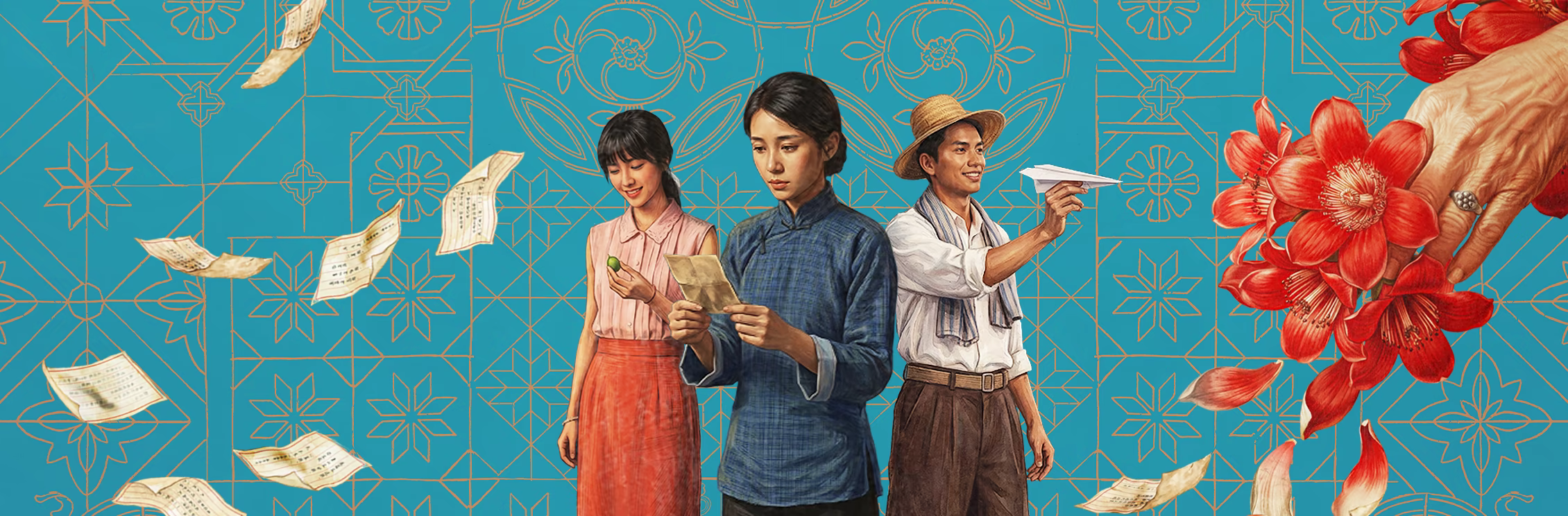 黄瓜视频在线观看今日主推影片海报