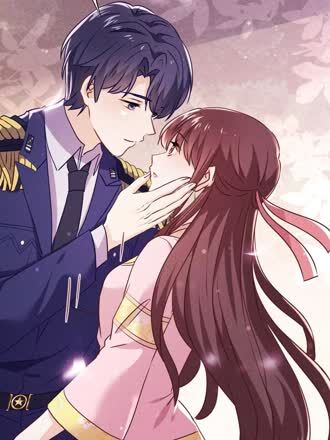 泡泡影视美漫机械心脏海报