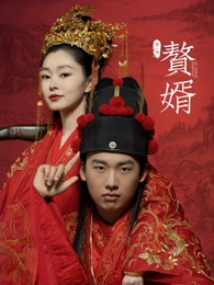 最后一班地铁 都市韩剧完整版