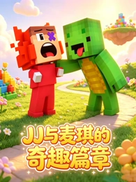 星尘旅团海报