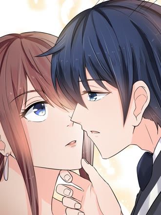 飞飞影视悬疑漫画改编深蓝标本海报