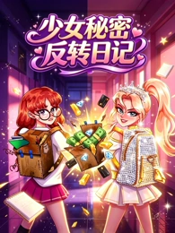 恶魔女仆特别篇 动漫在线看 最新更新