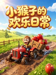 星光骑士团 热血动画在线高清