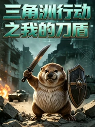 神马电影网漫画改编动画纸月少年封面