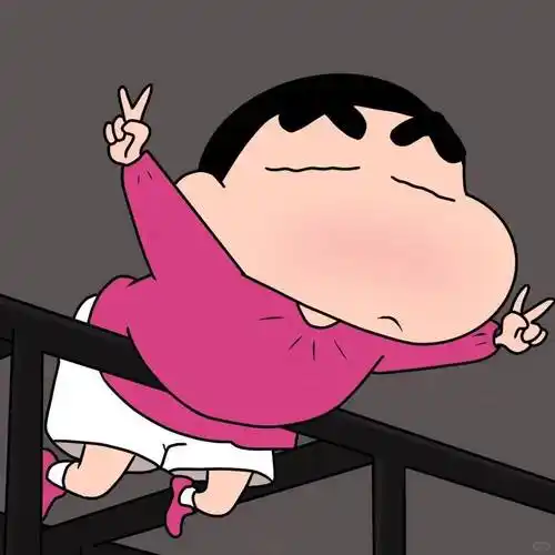 影迷北纬三十度的头像