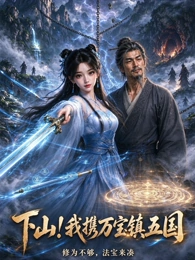 动画剧场《声与线》封面