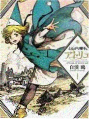 生活综艺老友重逢局海报