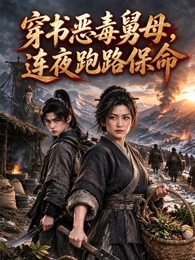 飞飞影视奇幻国漫山海拾遗海报