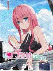 小镇喜剧人 策驰影视综艺在线观看
