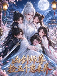 南瓜电影动画番剧雨林邮差
