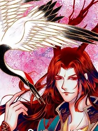 分镜里的秘密漫画封面