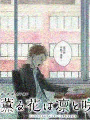 周末大玩家 策驰影视综艺在线观看