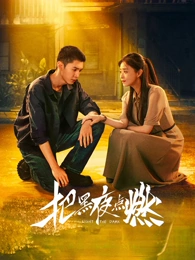 多伦多电影学院片场灯光师纪实