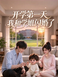 可可影视冒险动画纸飞机计划海报
