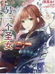 神马电影网城市纪实综艺城市漫游局封面