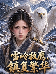 人人影视科幻动画小行星基地