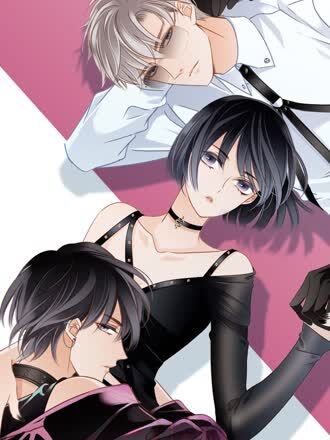 南瓜电影漫画改编海雾航线