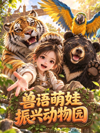 神马电影网漫画改编动画墨水骑士封面